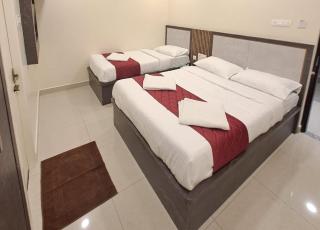 Apple Palace - Chennai - 7