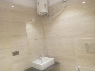 Hotel University - 7