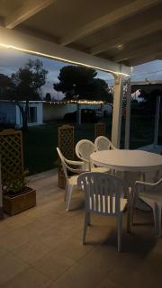 Salento Villa Don Peppino - 8