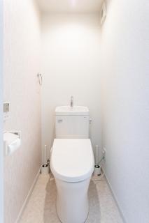 星宿の屋 大阪城一号館 - 4