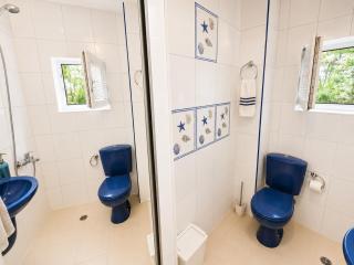 Economy room - Villa California by BulgarianHomes - 7
