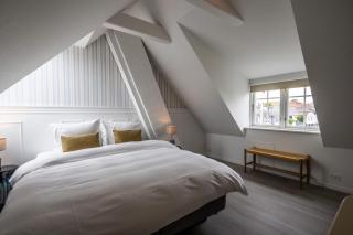 Allinge Badehotel - 8
