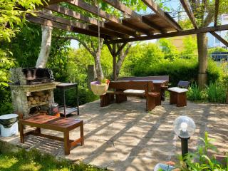 Economy room - Villa California by BulgarianHomes - 2