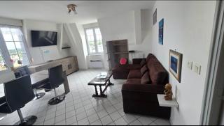 Appartement 4 à 6 personnes - 0