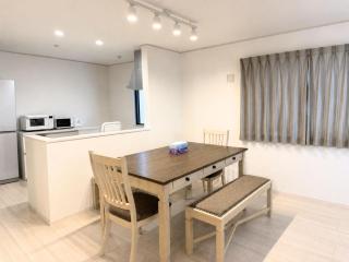 Inamine Terrace - 5