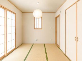 Inamine Terrace - 4