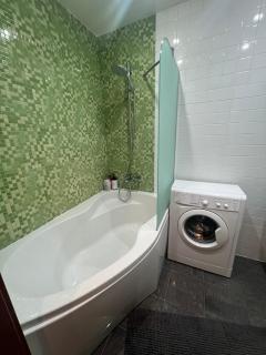 Verinska Stay Apartament - 3