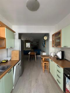 Casa Amelia - 9