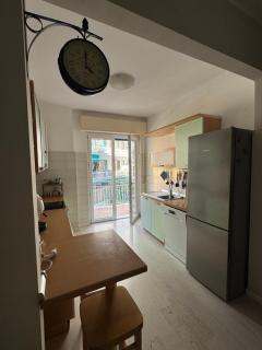 Casa Amelia - 8