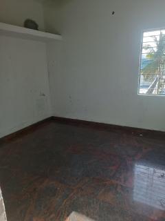 Electronic City Cottage - 5