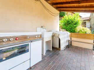 Lake View-Free Parking-BBQ - Village house - 4