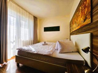 Apartmán Travel - Veľká Lomnica - 7