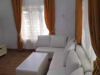 Full Service weekly and Monthly Rental Apartment - Owerri - 6