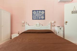 Casa Vacanze Nonna Tetta by BarbarHouse - 7