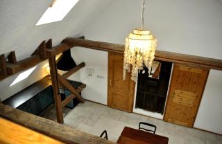 Cafe-Kuckuck - 8