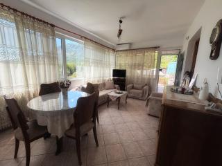 Georgaras Accommodation - 6