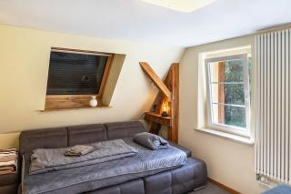Ferienwohnung Für 6 Personen 80 M² - 6
