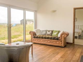 Holiday Home Coig Deug by Interhome - 5