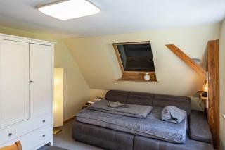 Ferienwohnung Für 6 Personen 80 M² - 5