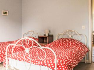 Holiday Home Coig Deug by Interhome - 1