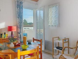 Apartment Le Hameau by Interhome - 9