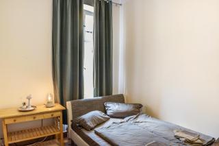 Ferienwohnung für 2 Personen 50 M² - 3