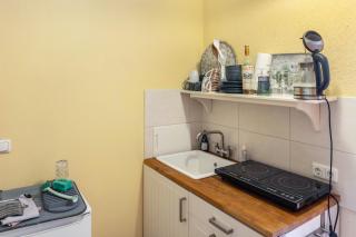 Ferienwohnung für 2 Personen 50 M² - 1