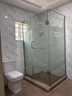 Amazing Grace Apartments Luxury 4-Bed Duplex - 1