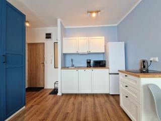 Dobra Studio Gdańsk Old Town - 4