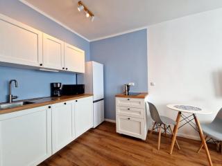 Dobra Studio Gdańsk Old Town - 3