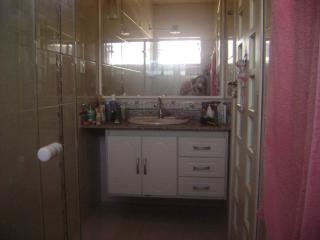 FM Apartamentos Ubatuba - Ubatuba - 6