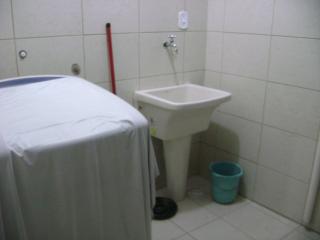FM Apartamentos Ubatuba - Ubatuba - 2