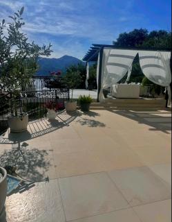 PANORAMIC RESIDENCE Tivat - 8