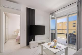 Il Mar - New Apartments With Garage - 1