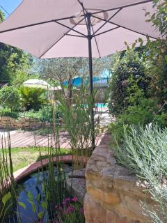 Shanti Home - 7
