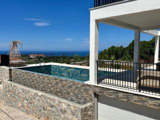 Infinity Sea Residence, Krimovica - 7