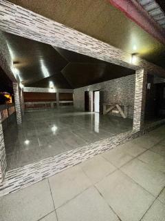 Luxury Villa on 53rd Street - 2