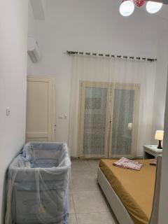 Villa Amoun ,Quiet Beachfront Villa, Alexandria Coast - 2