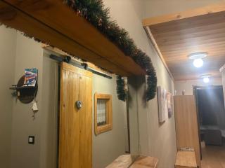Royal Ski Lodge - 3