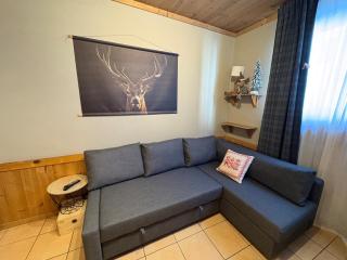 Royal Ski Lodge - 4