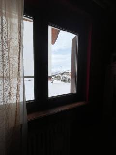 Royal Ski Lodge - 9