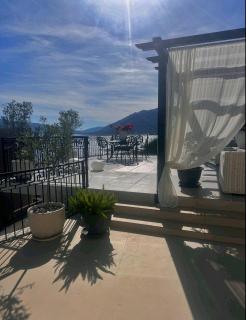 PANORAMIC RESIDENCE Tivat - 5