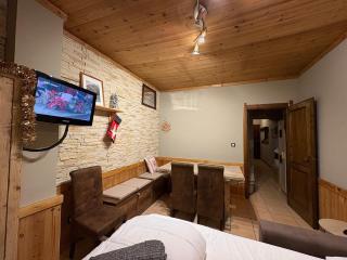 Royal Ski Lodge - 6