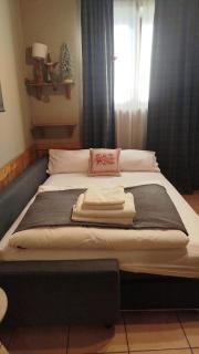Royal Ski Lodge - 5