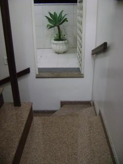 FM Apartamentos Ubatuba - Ubatuba - 9