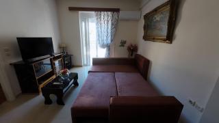 Dream Home - 5