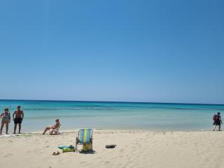 Posidonia -Son Bou Apartment - 7