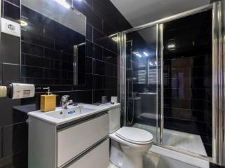 Winahost Apartment Puente de Vallecas - 8