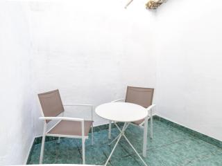 Winahost Apartment Puente de Vallecas - 5