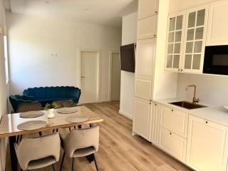 Apartments Golden Beach - 5